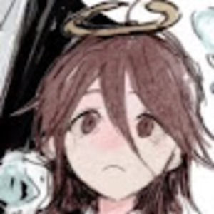 Meet your Posher, Jocelyn